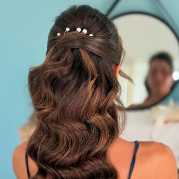 Melodie-glam-maquilleuse-coiffeuse-professionnelle-var-Mariage-1 (1)