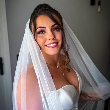 Melodie-glam-maquilleuse-coiffeuse-professionnelle-var-Mariage