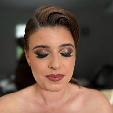 Melodie-glam-maquilleuse-coiffeuse-professionnelle-var-maquillage-coiffure-mariage (1)