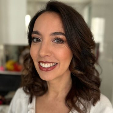 Melodie-glam-maquilleuse-coiffeuse-professionnelle-var-mariage-2 (1)